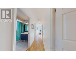 781 Pam Crescent, Newmarket, ON L3Y5B7 Photo 32