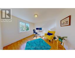 781 Pam Crescent, Newmarket, ON L3Y5B7 Photo 34