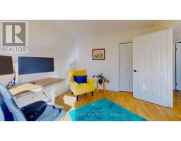 781 Pam Crescent, Newmarket, ON L3Y5B7 Photo 35