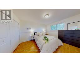 781 Pam Crescent, Newmarket, ON L3Y5B7 Photo 36