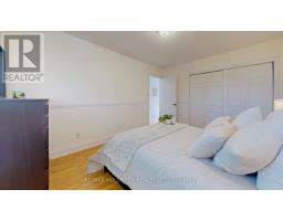 781 Pam Crescent, Newmarket, ON L3Y5B7 Photo 37