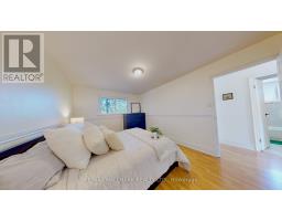781 Pam Crescent, Newmarket, ON L3Y5B7 Photo 38
