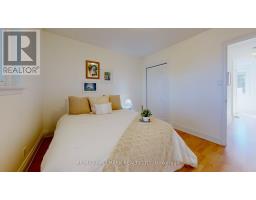 781 Pam Crescent, Newmarket, ON L3Y5B7 Photo 39