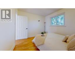 781 Pam Crescent, Newmarket, ON L3Y5B7 Photo 41