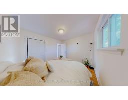 781 Pam Crescent, Newmarket, ON L3Y5B7 Photo 42