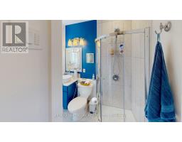 781 Pam Crescent, Newmarket, ON L3Y5B7 Photo 43