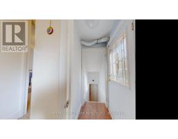 781 Pam Crescent, Newmarket, ON L3Y5B7 Photo 45