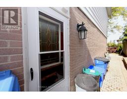 781 Pam Crescent, Newmarket, ON L3Y5B7 Photo 46