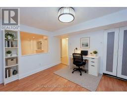 781 Pam Crescent, Newmarket, ON L3Y5B7 Photo 48