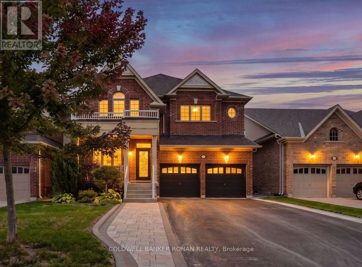 37 MCGOVERN STREET - 1