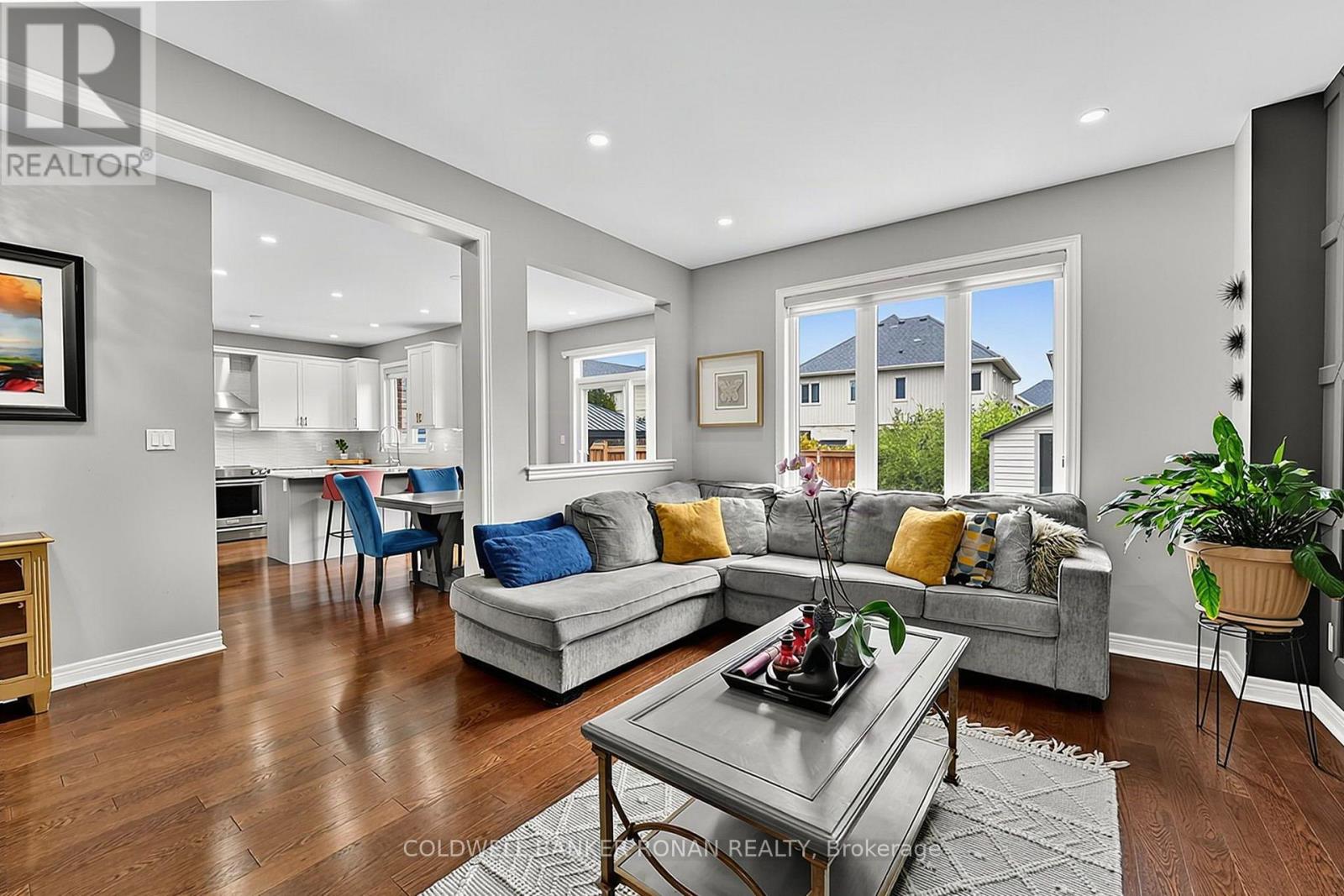 37 MCGOVERN STREET - Image 16