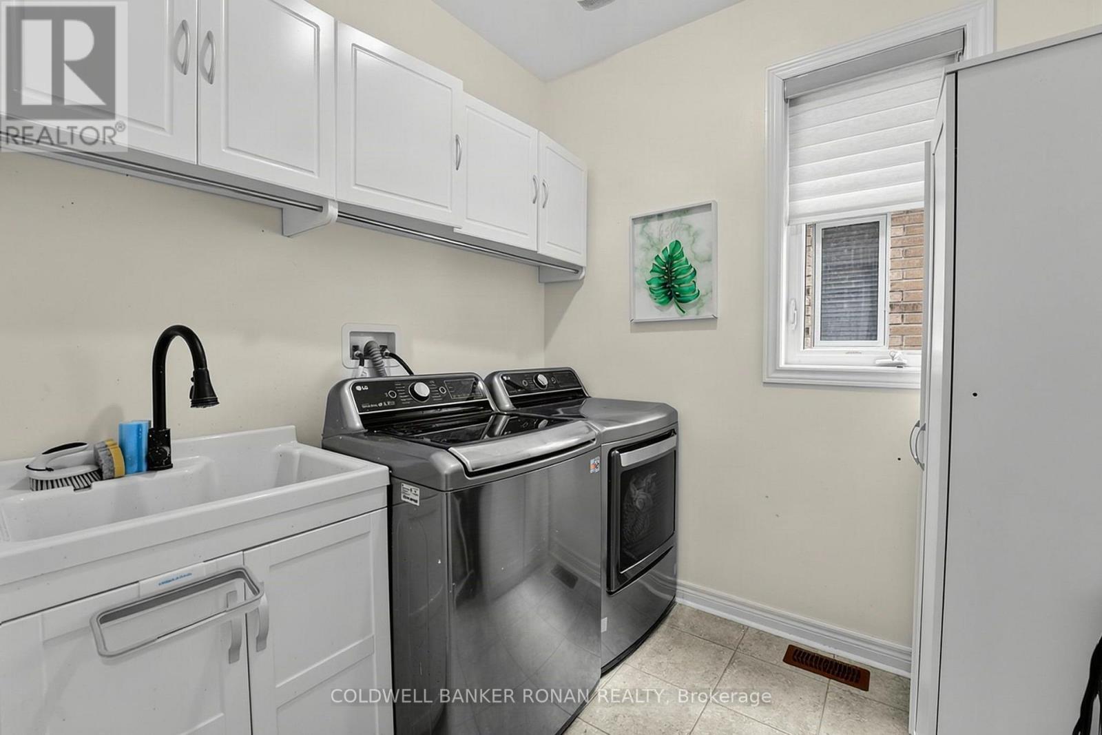 37 MCGOVERN STREET - Image 19