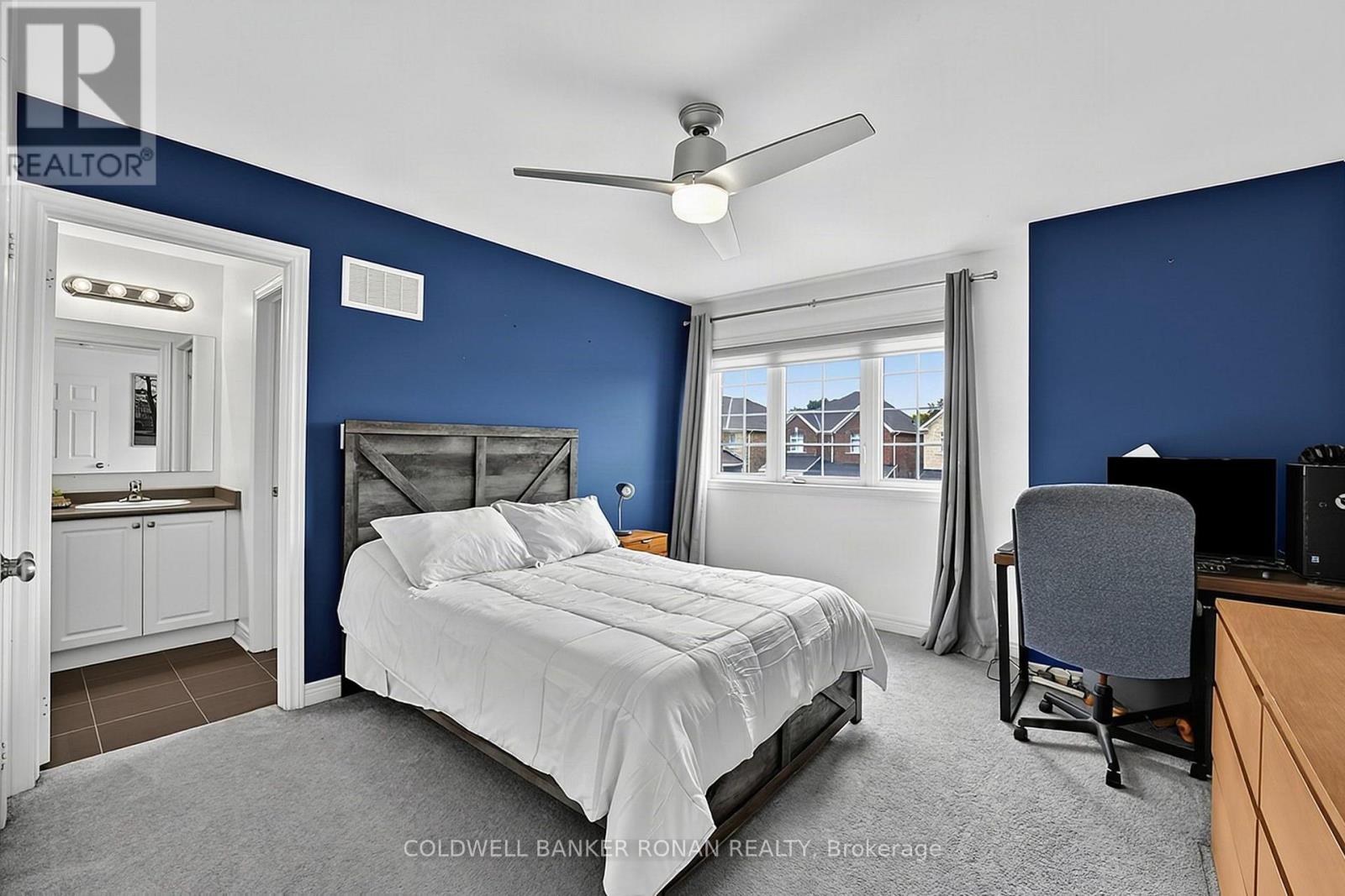 37 MCGOVERN STREET - 21