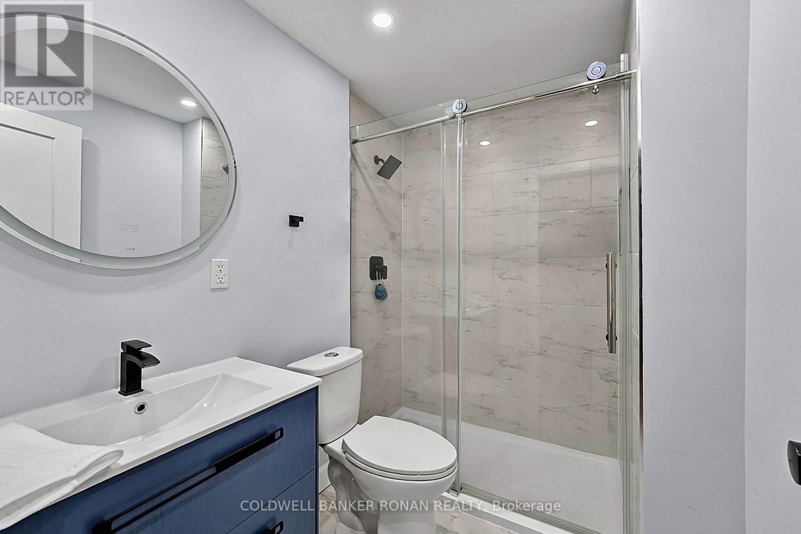 37 MCGOVERN STREET - Image 34