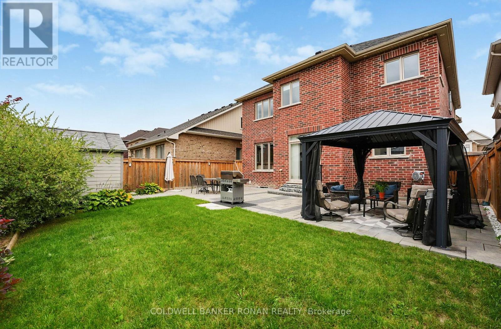 37 MCGOVERN STREET - 41