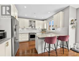 Other - 37 Mcgovern Street, New Tecumseth, ON L0G1W0 Photo 10