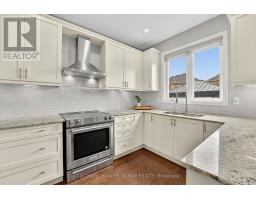 37 Mcgovern Street, New Tecumseth, ON L0G1W0 Photo 11