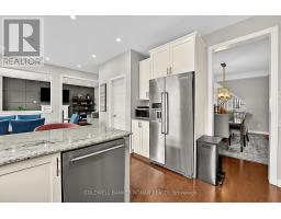 37 Mcgovern Street, New Tecumseth, ON L0G1W0 Photo 12