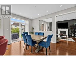 37 Mcgovern Street, New Tecumseth, ON L0G1W0 Photo 13