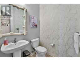 37 Mcgovern Street, New Tecumseth, ON L0G1W0 Photo 18