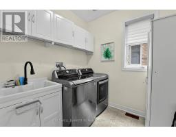 37 Mcgovern Street, New Tecumseth, ON L0G1W0 Photo 19