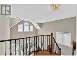 37 Mcgovern Street, New Tecumseth, ON L0G1W0 Photo 20