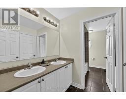 37 Mcgovern Street, New Tecumseth, ON L0G1W0 Photo 23