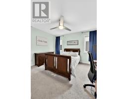 37 Mcgovern Street, New Tecumseth, ON L0G1W0 Photo 26