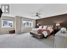 37 Mcgovern Street, New Tecumseth, ON L0G1W0 Photo 28