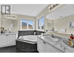 37 Mcgovern Street, New Tecumseth, ON L0G1W0 Photo 30