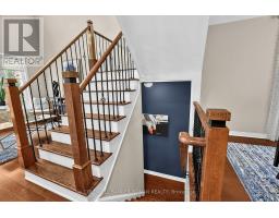 37 Mcgovern Street, New Tecumseth, ON L0G1W0 Photo 31