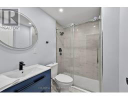 37 Mcgovern Street, New Tecumseth, ON L0G1W0 Photo 34