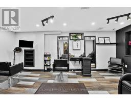 37 Mcgovern Street, New Tecumseth, ON L0G1W0 Photo 35