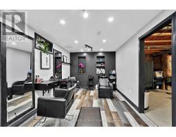 37 Mcgovern Street, New Tecumseth, ON L0G1W0 Photo 36