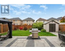 37 Mcgovern Street, New Tecumseth, ON L0G1W0 Photo 37