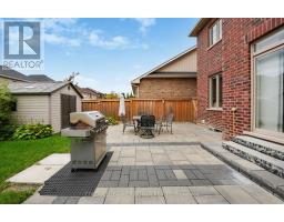 37 Mcgovern Street, New Tecumseth, ON L0G1W0 Photo 38