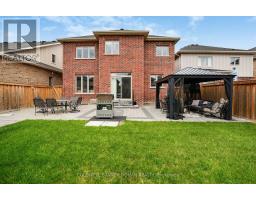 37 Mcgovern Street, New Tecumseth, ON L0G1W0 Photo 40