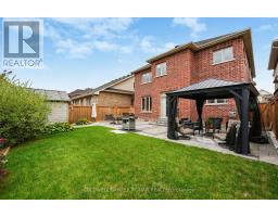37 Mcgovern Street, New Tecumseth, ON L0G1W0 Photo 41