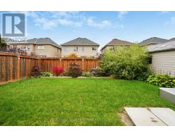 37 Mcgovern Street, New Tecumseth, ON L0G1W0 Photo 42