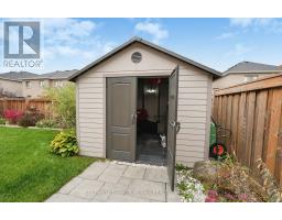 37 Mcgovern Street, New Tecumseth, ON L0G1W0 Photo 43