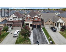 37 Mcgovern Street, New Tecumseth, ON L0G1W0 Photo 44