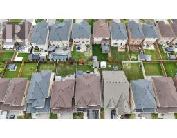 37 Mcgovern Street, New Tecumseth, ON L0G1W0 Photo 45