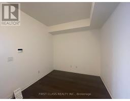 1106 - 55 Oneida Crescent, Richmond Hill, ON L4B4T9 Photo 10