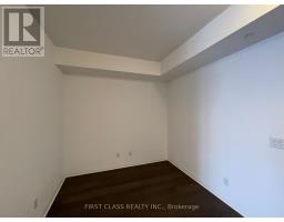 1106 - 55 Oneida Crescent, Richmond Hill, ON L4B4T9 Photo 11