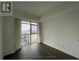 1106 - 55 Oneida Crescent, Richmond Hill, ON L4B4T9 Photo 12