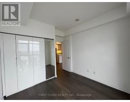 1106 - 55 Oneida Crescent, Richmond Hill, ON L4B4T9 Photo 13