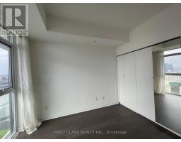 1106 - 55 Oneida Crescent, Richmond Hill, ON L4B4T9 Photo 14