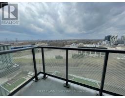 1106 - 55 Oneida Crescent, Richmond Hill, ON L4B4T9 Photo 15