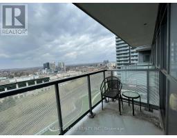 1106 - 55 Oneida Crescent, Richmond Hill, ON L4B4T9 Photo 16