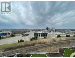 1106 - 55 Oneida Crescent, Richmond Hill, ON L4B4T9 Photo 17